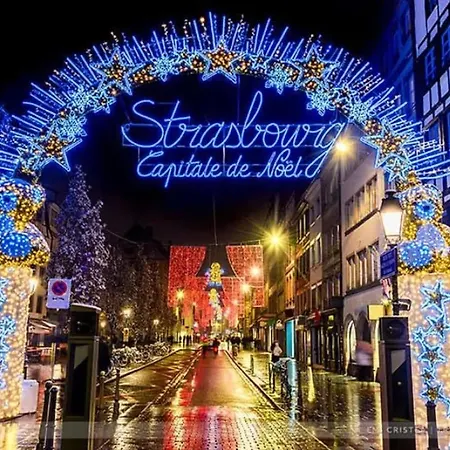 Porte Du Soleil - Cosy Centre Апартаменты