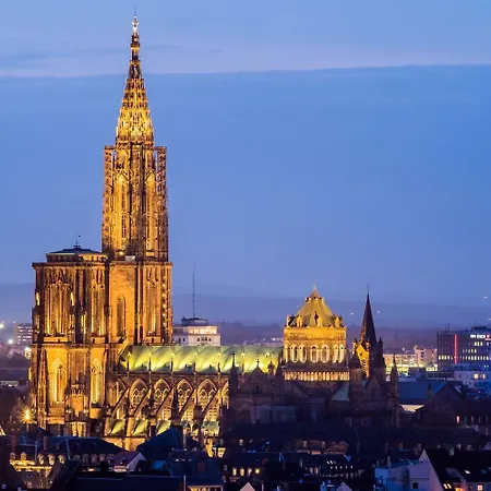 Lägenhet Porte Du Soleil - Cosy Centre