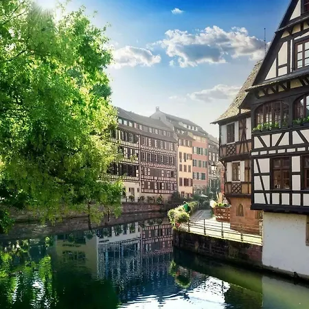 公寓 Porte Du Soleil - Cosy Centre *