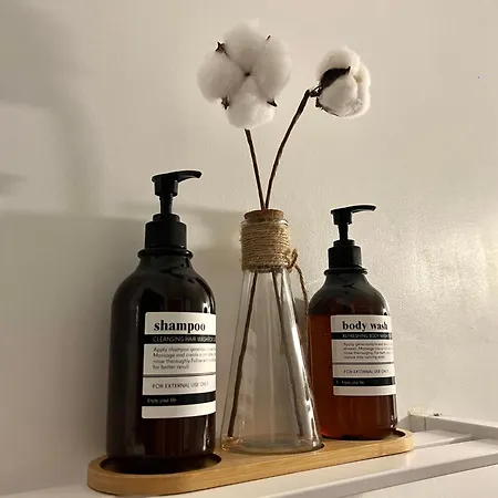 Porte Du Soleil - Cosy Centre Апартаменты