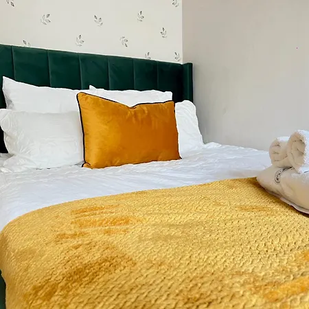 Porte Du Soleil - Cosy Centre * 斯特拉斯堡