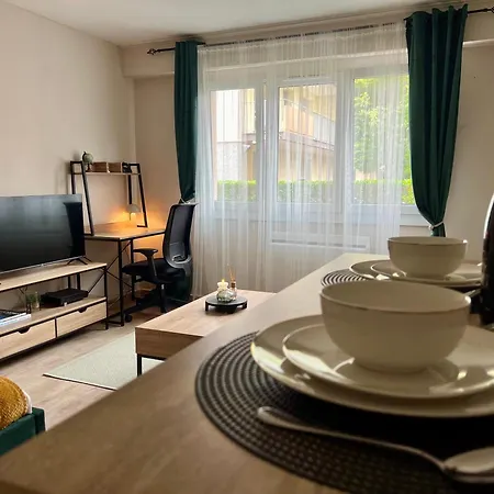 Porte Du Soleil - Cosy Centre *