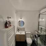 Porte Du Soleil - Cosy Centre